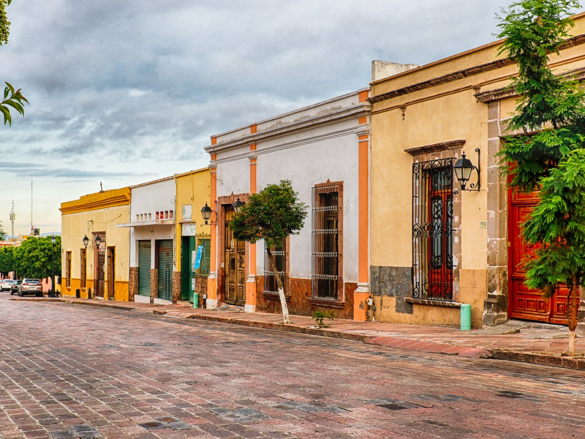 Una nueva opción para Mercedes para convertirse en&nbsp;dueña￼
