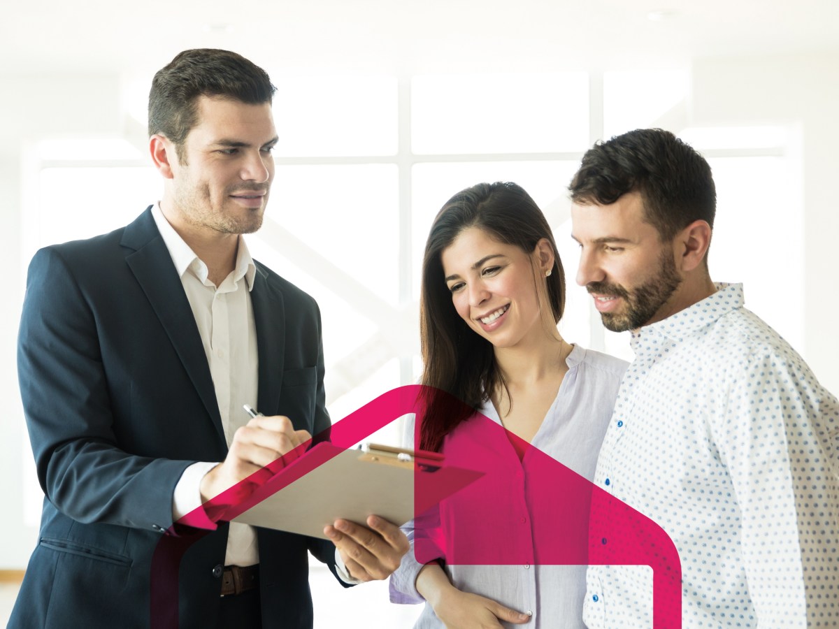 ¿Eres profesional inmobiliario&nbsp;independiente?